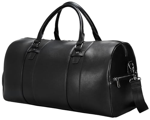 Amazon.co.jp: 雅革(マサカワ): 人気バッグ